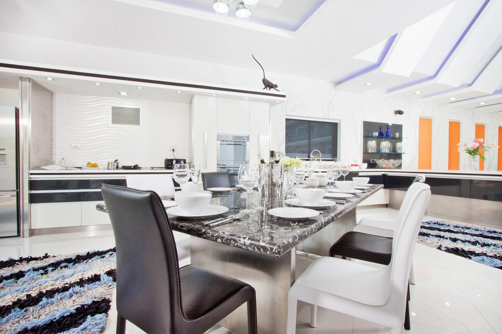 Royale Grand Villa Pattaya Εξωτερικό φωτογραφία