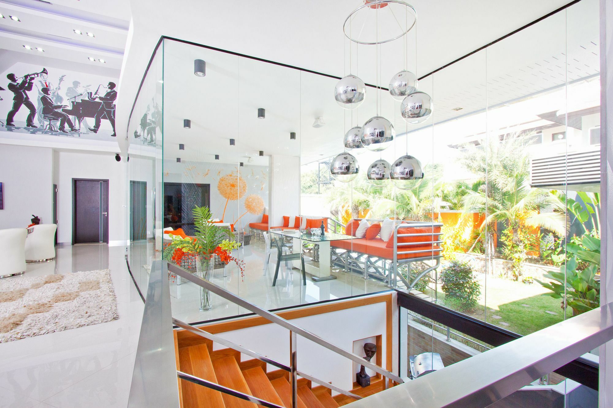 Royale Grand Villa Pattaya Εξωτερικό φωτογραφία