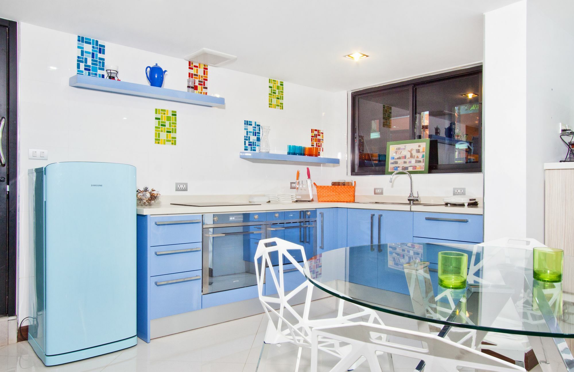 Royale Grand Villa Pattaya Εξωτερικό φωτογραφία
